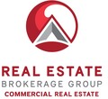 Real Estate Brokerage Group