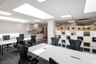 13-15 George St, Aylesbury en venta Foto del interior- Imagen 1 de 3