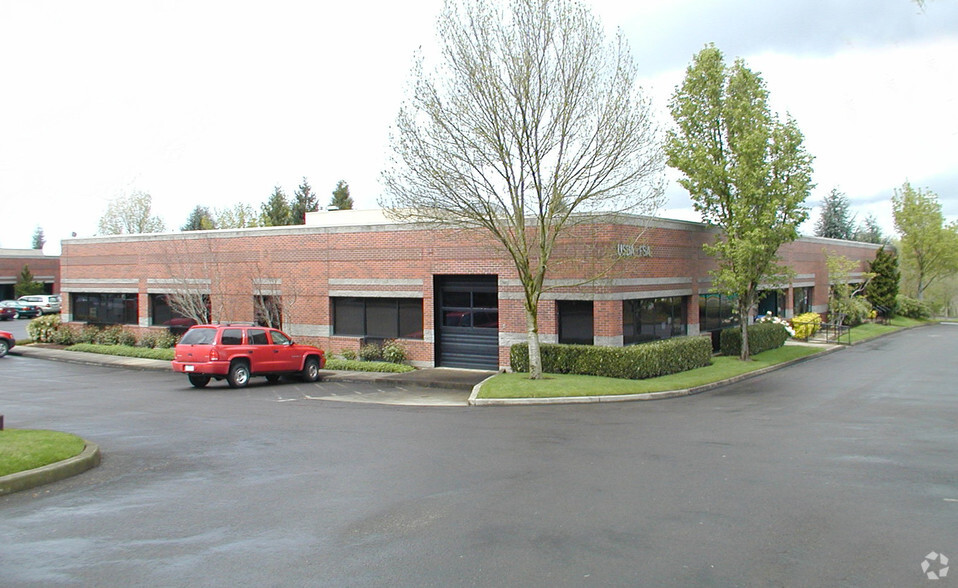 7600-7646 SW Mohawk St, Tualatin, OR en alquiler - Otros - Imagen 3 de 21