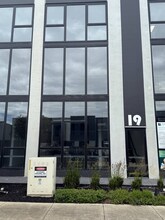 1-29 Maughan Way, Cranbourne West en alquiler Foto del edificio- Imagen 1 de 9
