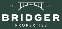 Bridger Properties