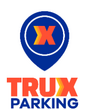 TRUX Parking