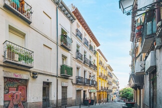 Más detalles de Edificio residencial​ en venta