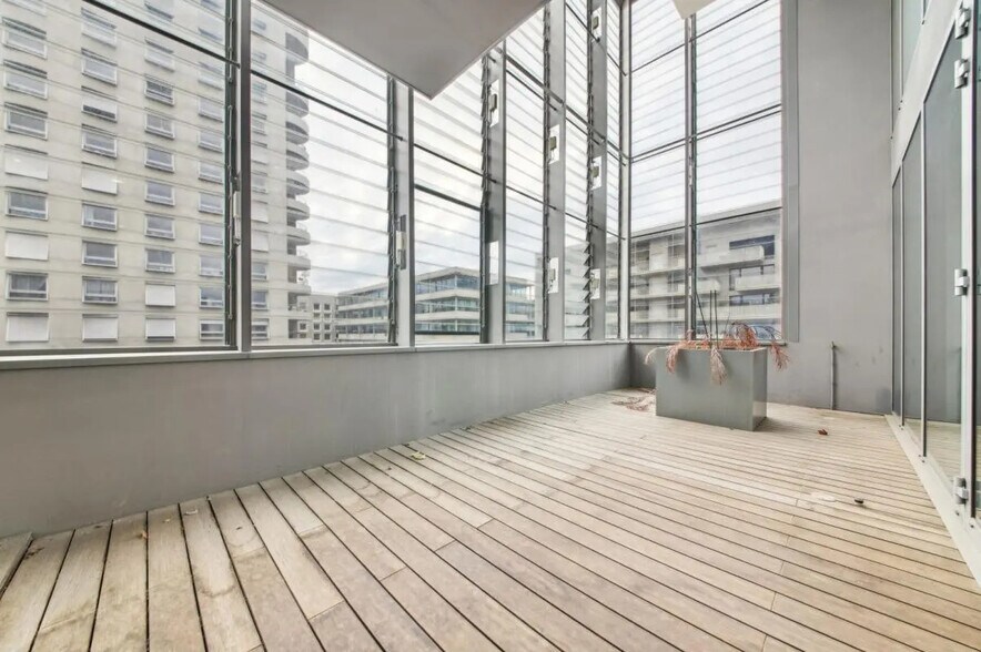 56 Rue Smith, Lyon en alquiler - Foto del edificio - Imagen 3 de 14