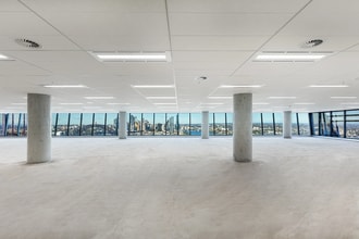 40 Mount St, Sydney en alquiler Foto del interior- Imagen 1 de 5