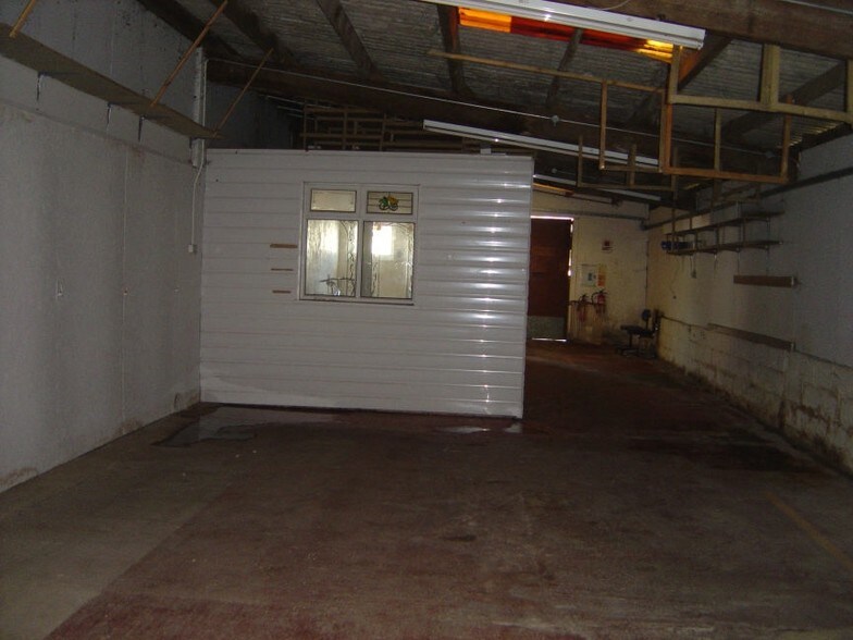 Eastwood End, Wimblington en venta - Otros - Imagen 3 de 10