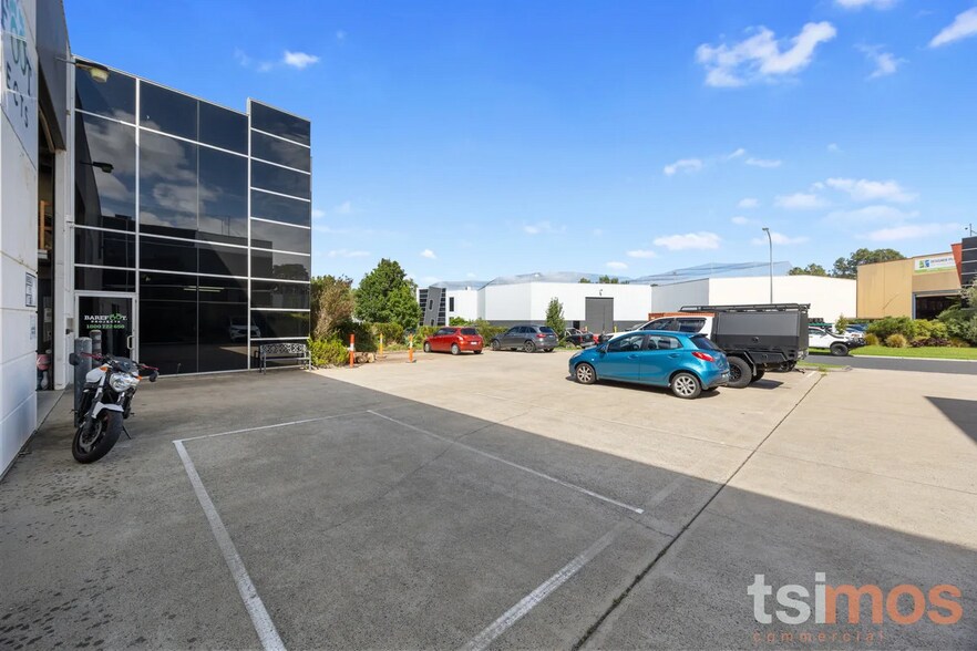 10-12 Kevlar Cl, Braeside en alquiler - Foto principal - Imagen 3 de 3