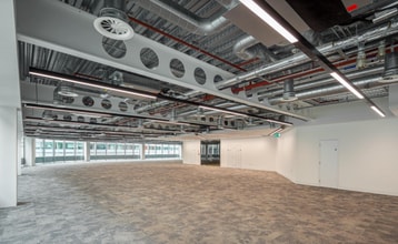 3 Hardman Sq, Manchester en alquiler Foto del interior- Imagen 1 de 4