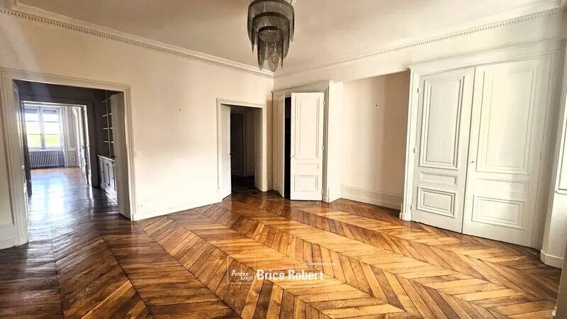 Oficina en Lyon en alquiler - Foto del interior - Imagen 3 de 8