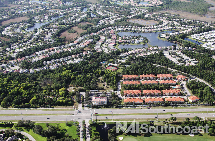 7000 SE Federal Hwy, Stuart, FL en alquiler - Foto del edificio - Imagen 3 de 15