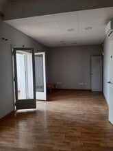 Plaça de Francesc Macià, Barcelona, Barcelona en alquiler Foto del interior- Imagen 2 de 17