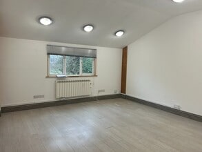 Mill Ln, Pulborough en alquiler Foto del interior- Imagen 1 de 1