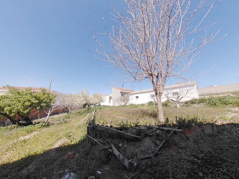 Calle Alameda, 5, Torrejón de Velasco, Madrid en venta - Foto principal - Imagen 1 de 6