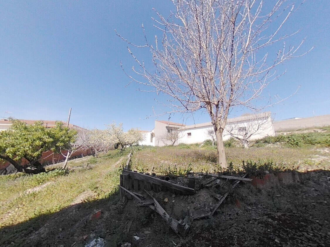 Calle Alameda, 5, Torrejón de Velasco, Madrid en venta Foto principal- Imagen 1 de 7