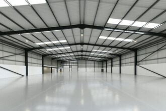 Oriana Way, Nursling en alquiler Foto del interior- Imagen 1 de 3