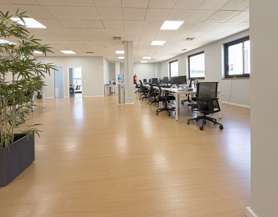 Madrid, MAD 28050 - Unidad 1 - - Foto del interior - Image 1 of 15