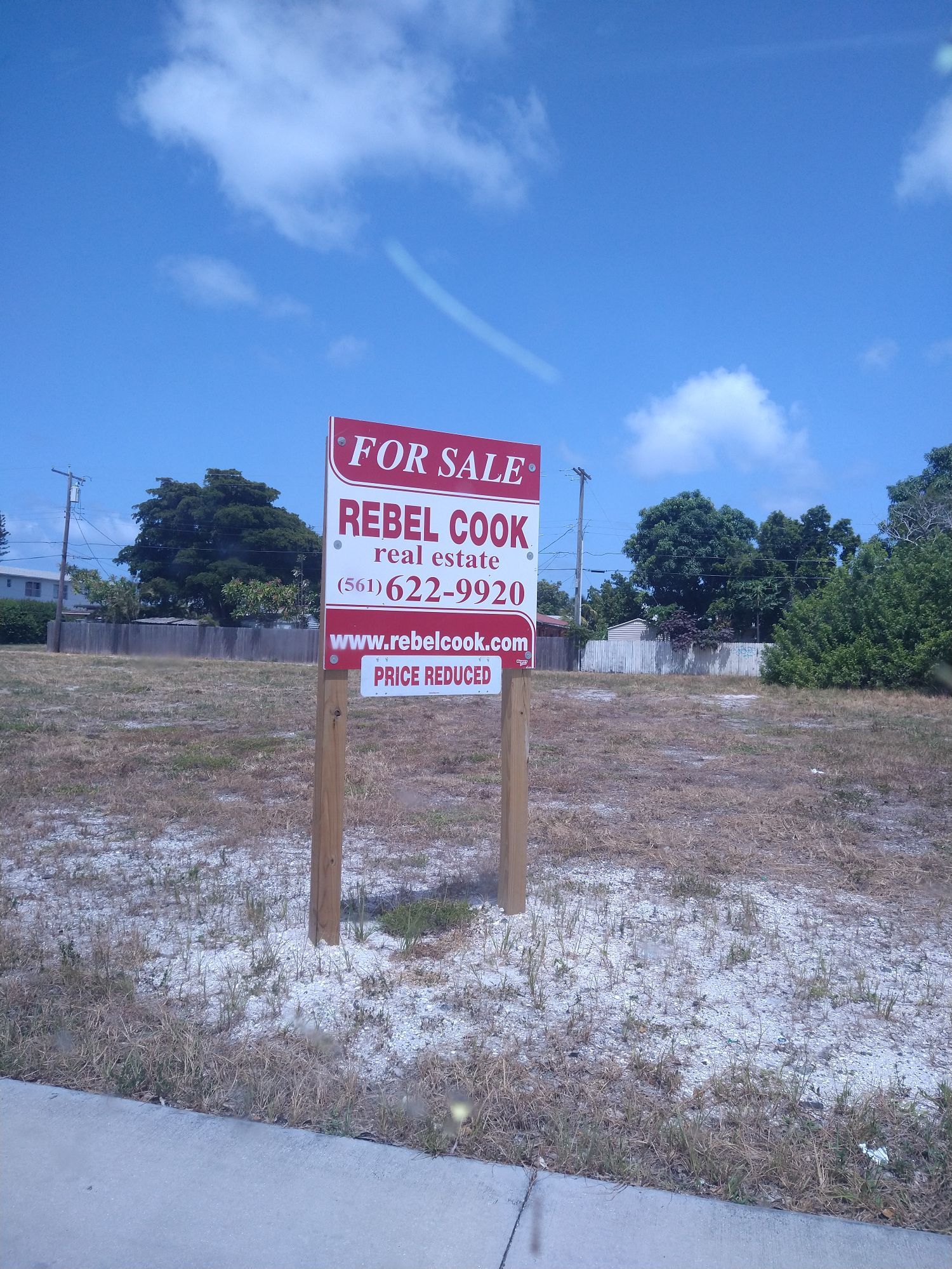 1122 S J St, Lake Worth Beach, FL en venta Foto del edificio- Imagen 1 de 3