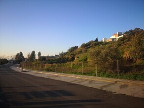 Benalup-Casas Viejas, CAD - Aérea  vista de mapa - Image1