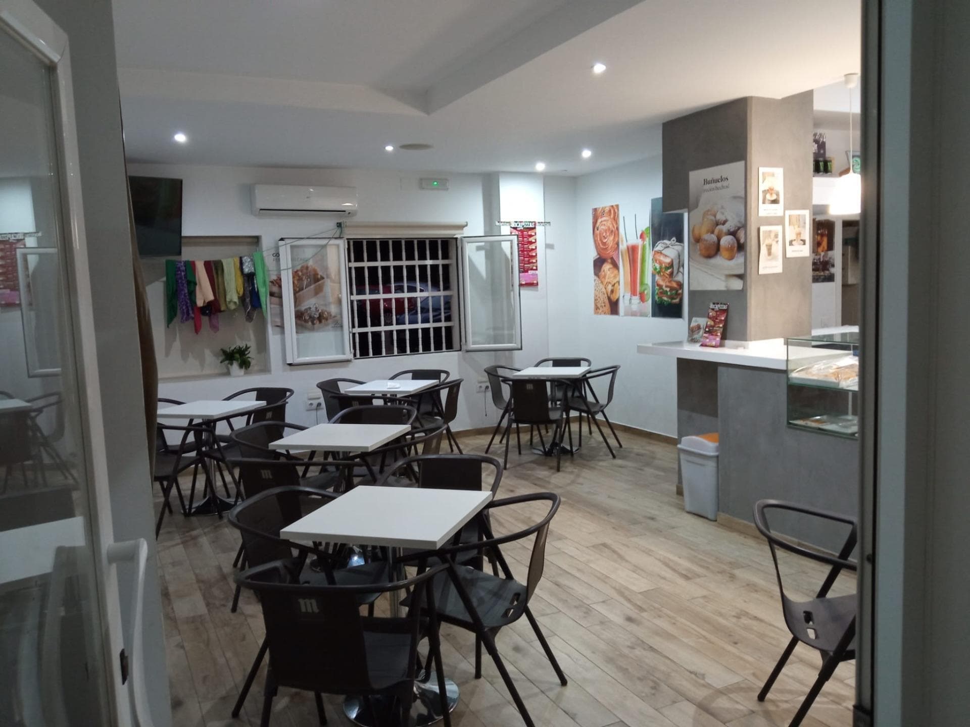 Calle de Méjico, 6, Cáceres, Cáceres en venta Foto del interior- Imagen 1 de 3