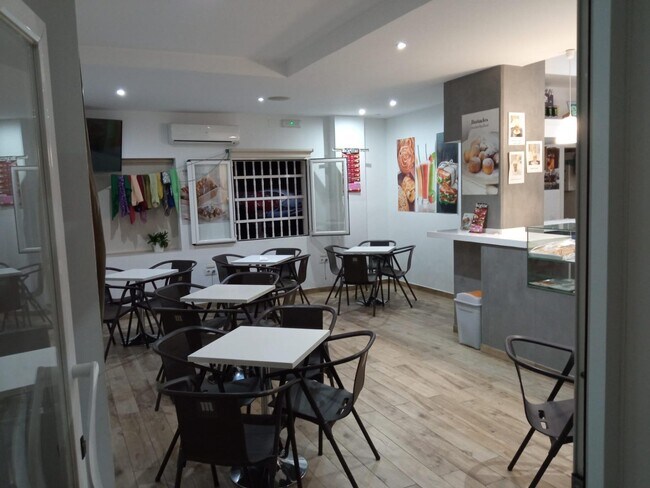 Más detalles de Local en venta