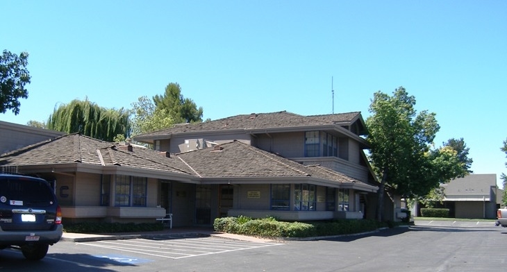 1919 Grand Canal Blvd, Stockton, CA en venta - Foto principal - Imagen 2 de 29