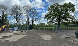 Más detalles de Wood End Gdns, Northolt - Terreno en alquiler