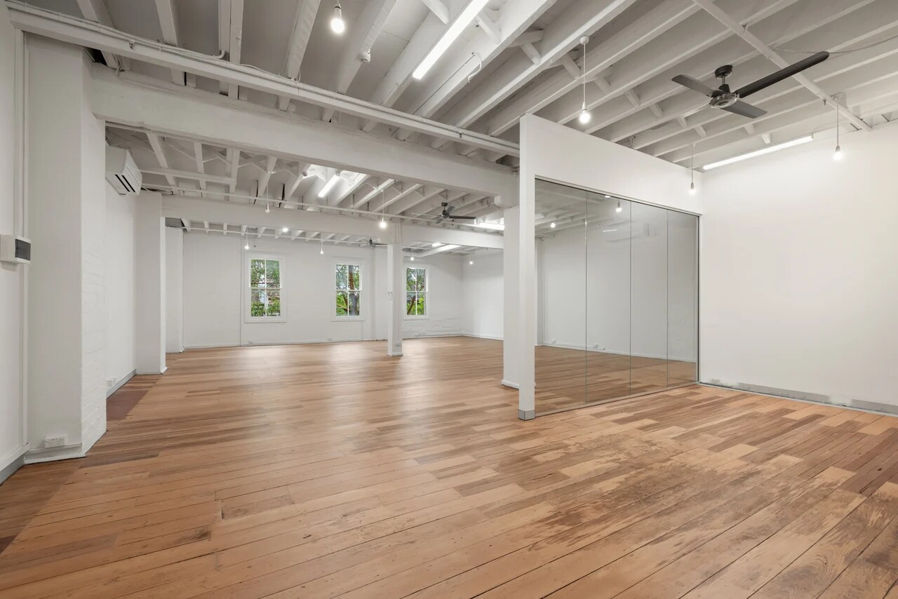 59 Great Buckingham St, Redfern, NSW 2016 - Unidad 109 -  - Foto del interior - Image 1 of 4