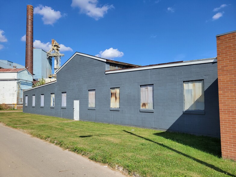 1117 W Mulberry St, Lancaster, OH en venta - Foto del edificio - Imagen 1 de 19