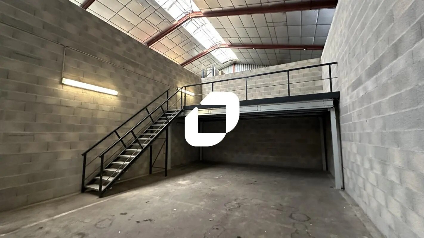 21 Rue De Cherbourg, Strasbourg en alquiler Foto del edificio- Imagen 1 de 8