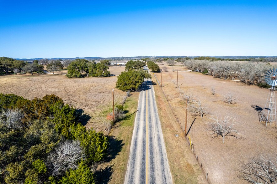 6 Old Fredericksburg Rd, Boerne, TX en venta - Foto del edificio - Imagen 3 de 11