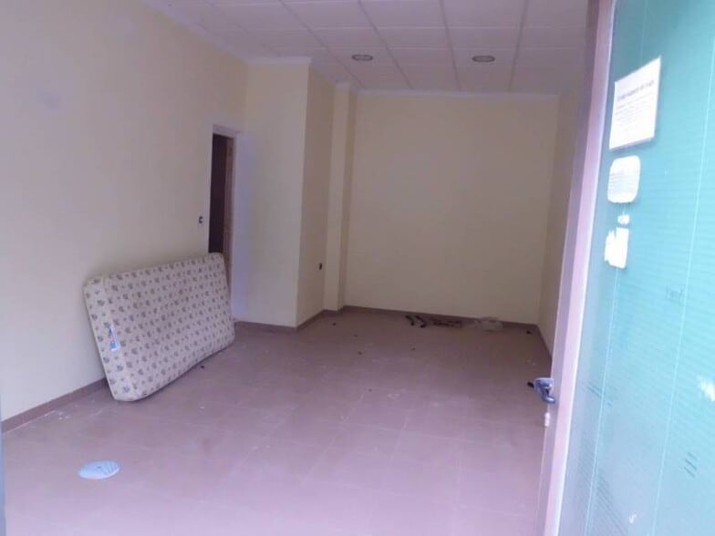 Local en El Ejido, Almería en venta - Foto del edificio - Imagen 3 de 11