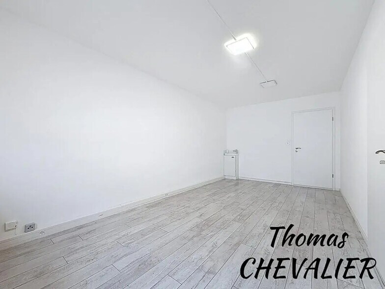 Oficina en Colmar en venta - Foto del edificio - Imagen 2 de 10