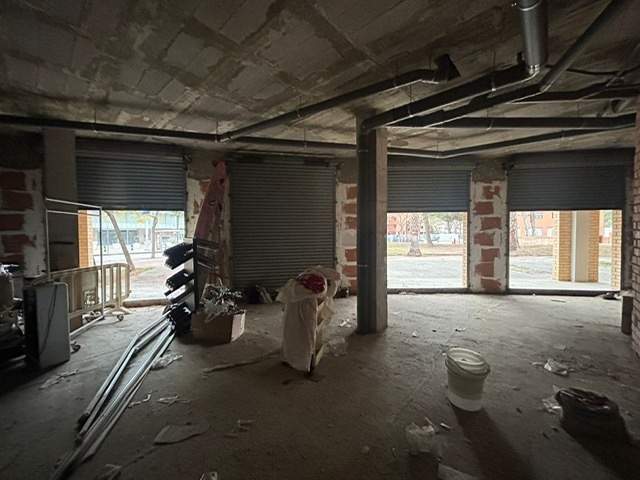 Cambrils, TAR 43850 -  -  - Foto del interior - Image 1 of 3