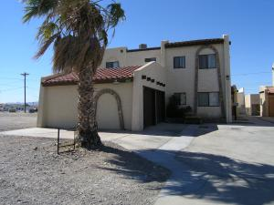 3659 Wendell Ave, Bullhead City, AZ en venta - Foto principal - Imagen 1 de 8