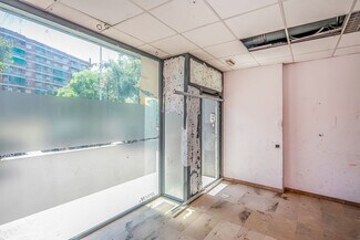 Más detalles de Local en alquiler