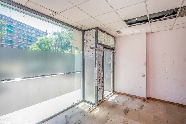 Más detalles de Local en alquiler