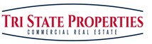 Tri-State Properties