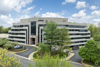 Más detalles para 1800 Alexander Bell Dr, Reston, VA - Oficinas en alquiler