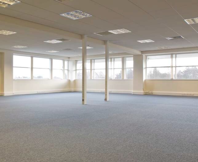 Inward Way, Ellesmere Port en venta - Otros - Imagen 3 de 3