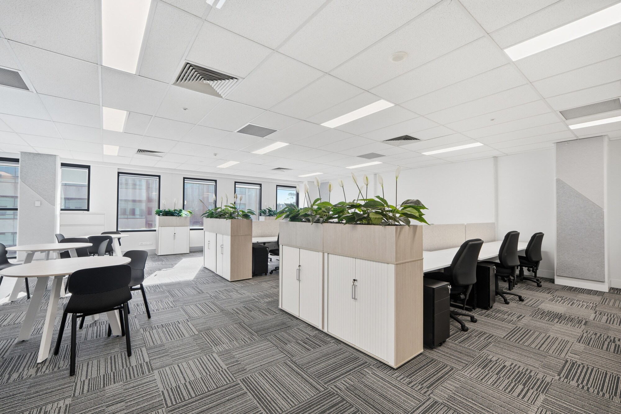 700 Springvale Rd, Mulgrave en alquiler Foto del edificio- Imagen 1 de 15