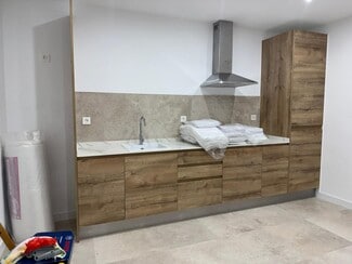 Más detalles de Edificio residencial​ en venta