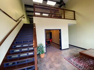 Más detalles de 12574 Promise Creek Ln, Fishers, IN - Flex en venta