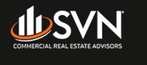 SVN - Chicago Commercial