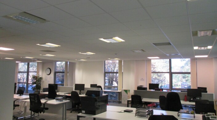 Cranmore Dr, Solihull en venta - Foto del interior - Imagen 2 de 6