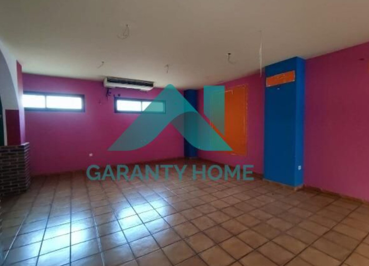 Local en Cáceres, Cáceres en alquiler Foto del interior- Imagen 1 de 8