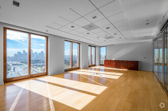 2711 N Haskell Ave, Dallas, TX en alquiler Foto del interior- Imagen 2 de 6