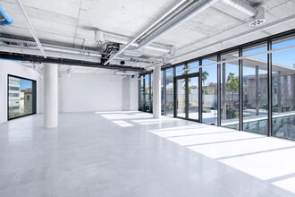 Carrer de Pere IV, 62, Barcelona, Barcelona en alquiler Foto del interior- Imagen 2 de 15