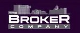 The Broker Company