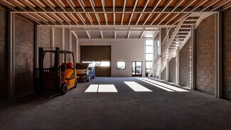 Más detalles de Flex en venta