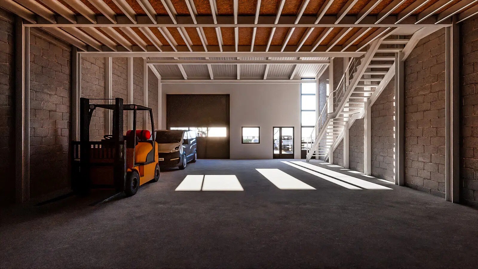 Flex en La Rochette en venta Foto del edificio- Imagen 1 de 7